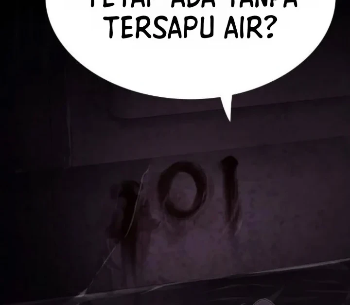 Chapter 60 - halaman 63