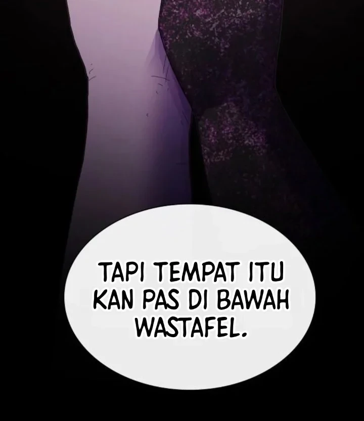 Chapter 60 - halaman 65