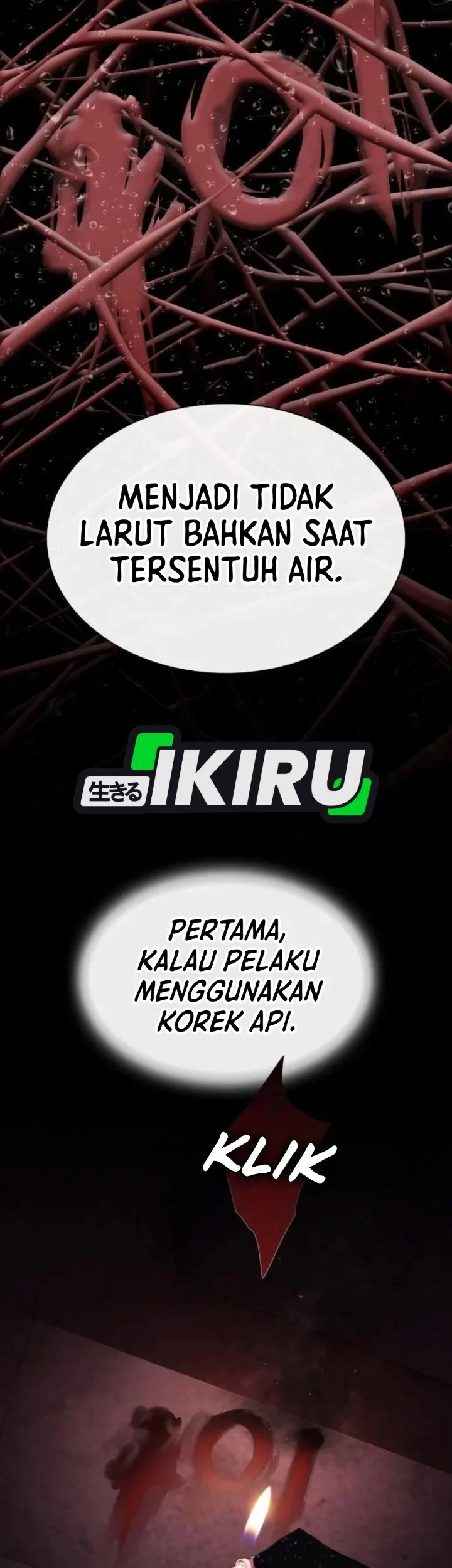 Chapter 60 - halaman 68