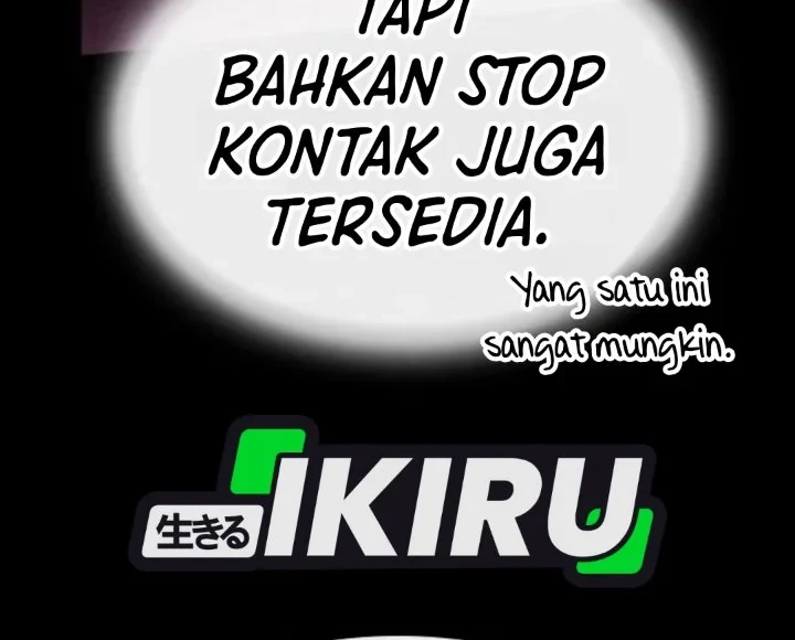 Chapter 60 - halaman 71