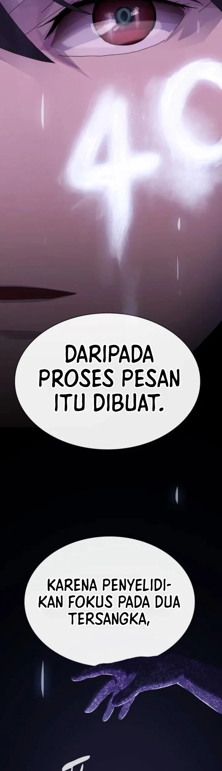 Chapter 60 - halaman 76