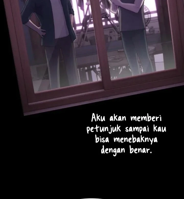 Chapter 60 - halaman 79