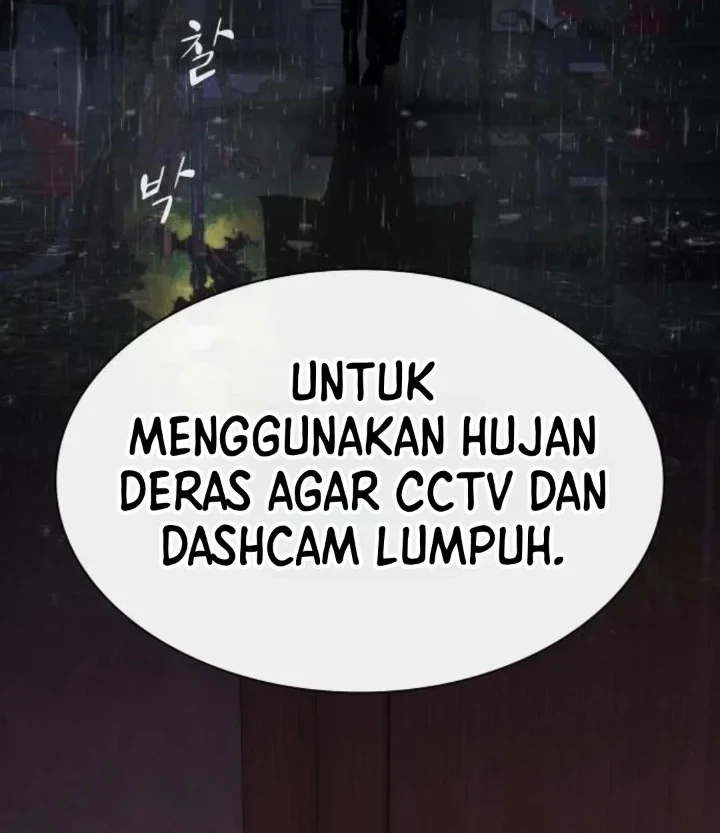 Chapter 60 - halaman 83