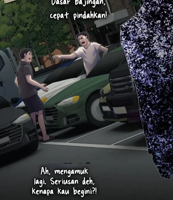 Chapter 60 - halaman 87
