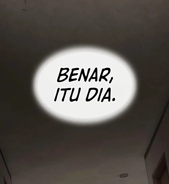 Chapter 60 - halaman 100