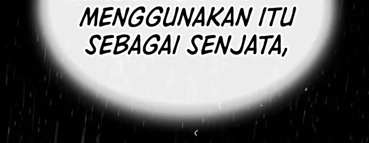 Chapter 60 - halaman 102