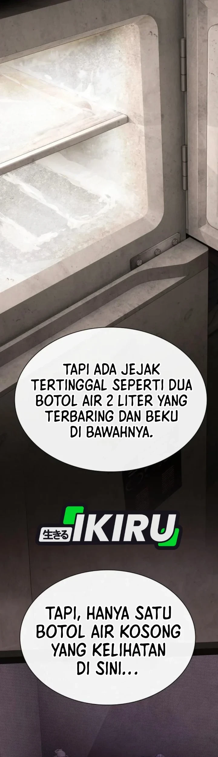 Chapter 60 - halaman 109