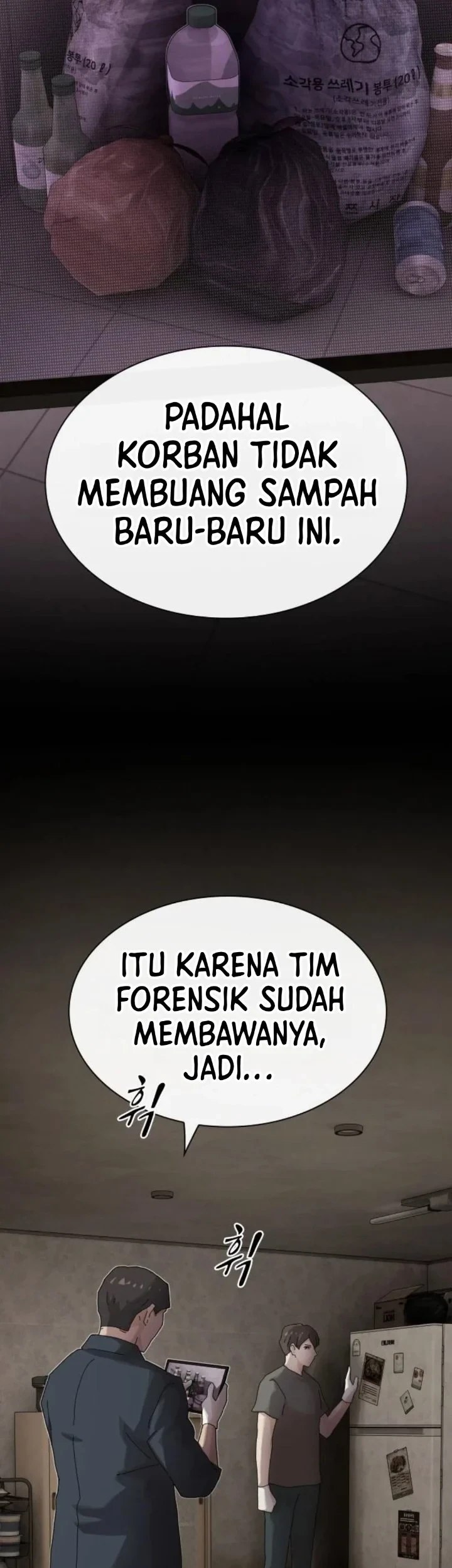 Chapter 60 - halaman 111
