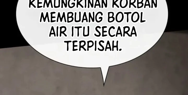 Chapter 60 - halaman 114