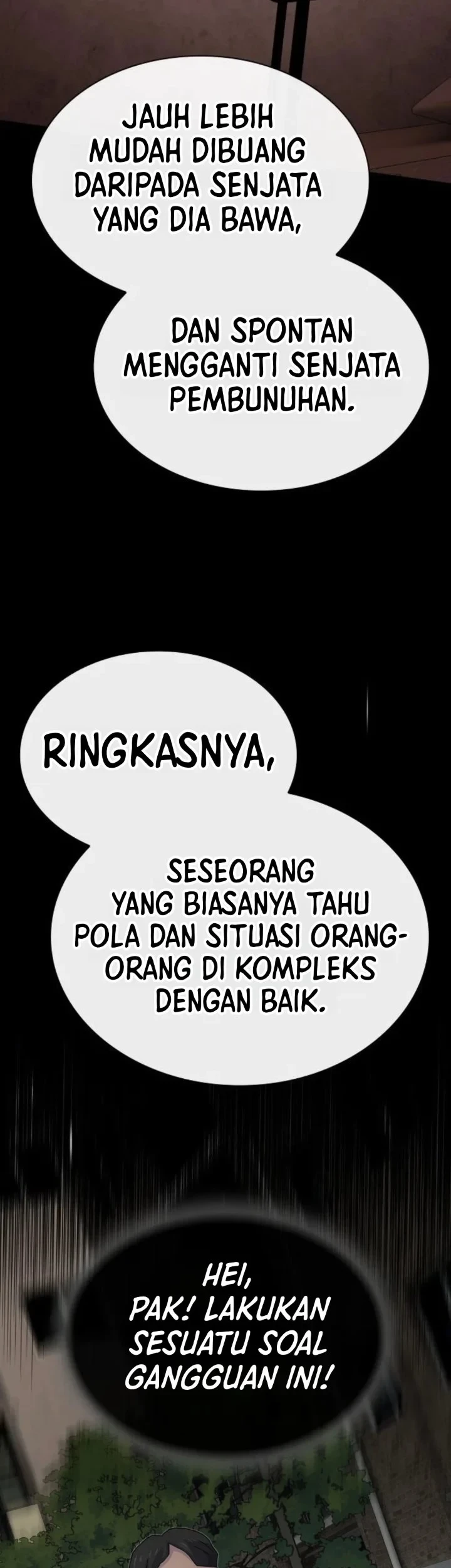 Chapter 60 - halaman 120