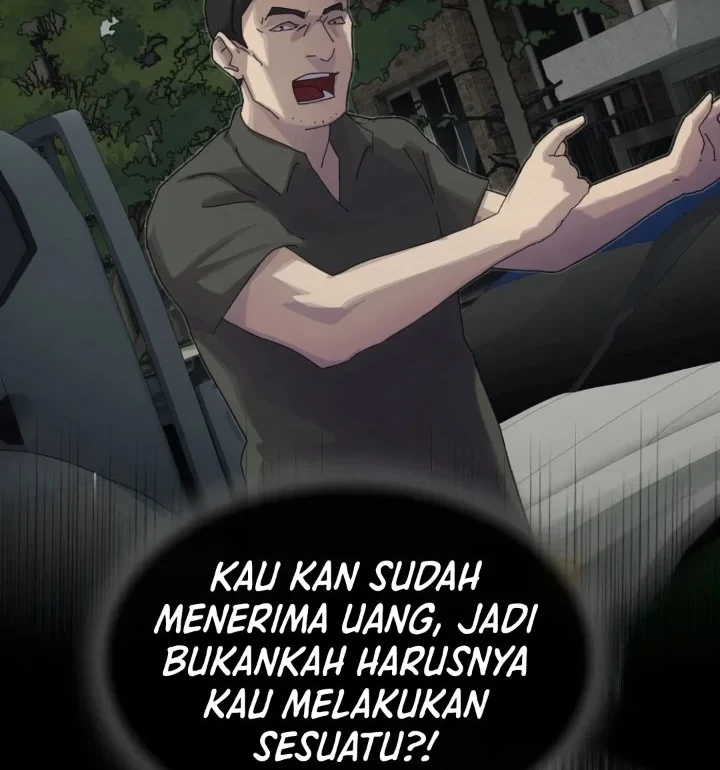 Chapter 60 - halaman 121