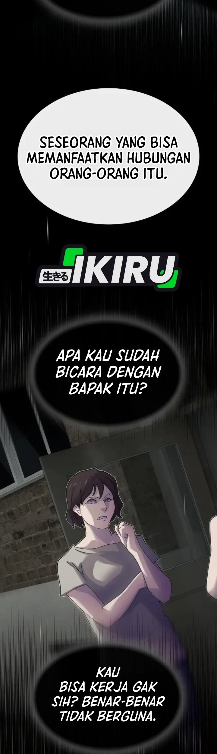 Chapter 60 - halaman 122