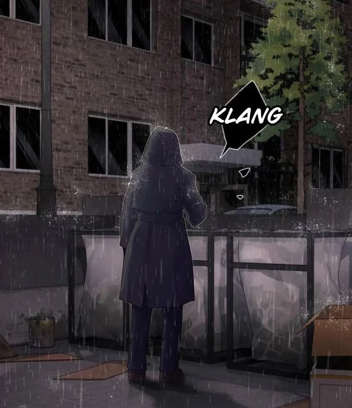 Chapter 60 - halaman 137