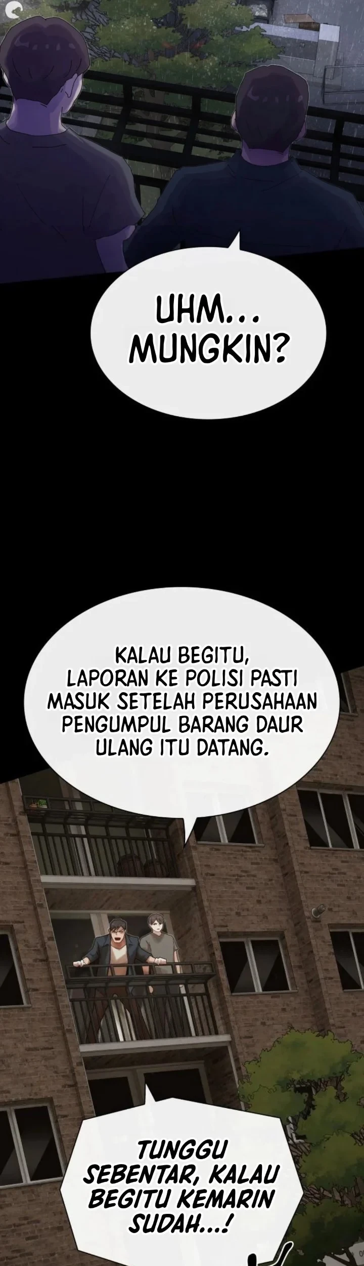 Chapter 60 - halaman 142