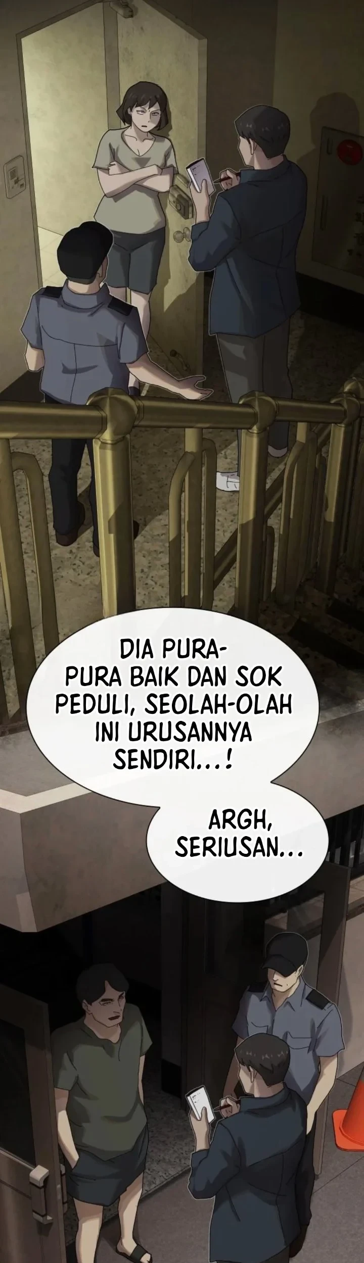 Chapter 60 - halaman 146