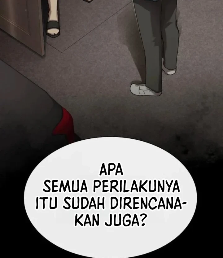 Chapter 60 - halaman 147
