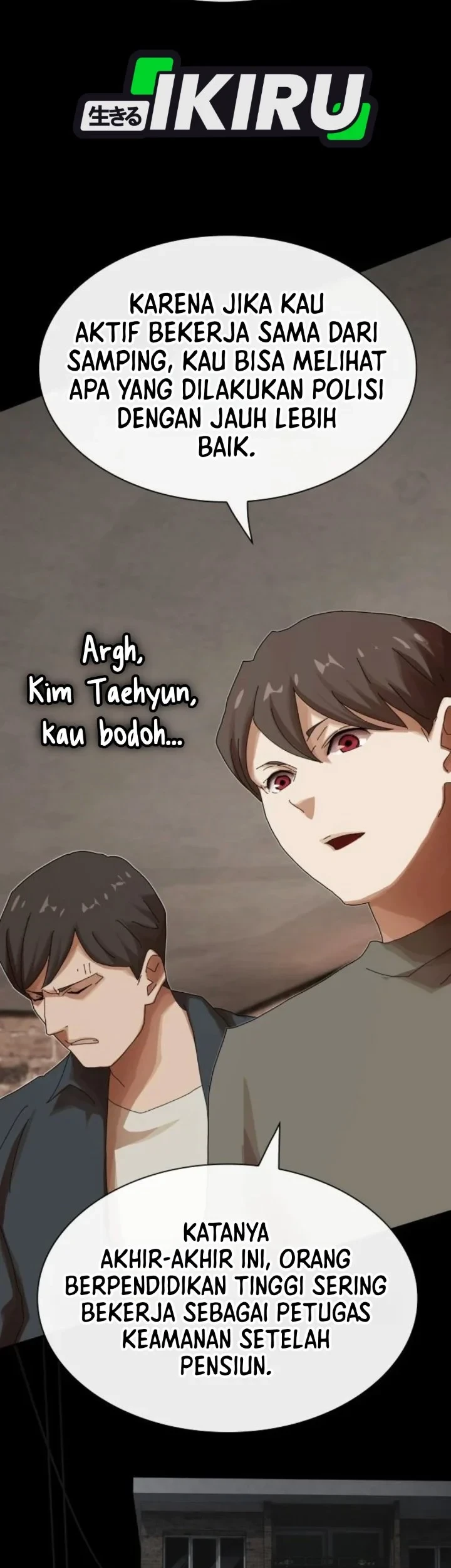 Chapter 60 - halaman 148