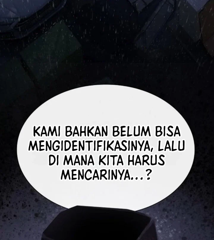 Chapter 60 - halaman 14