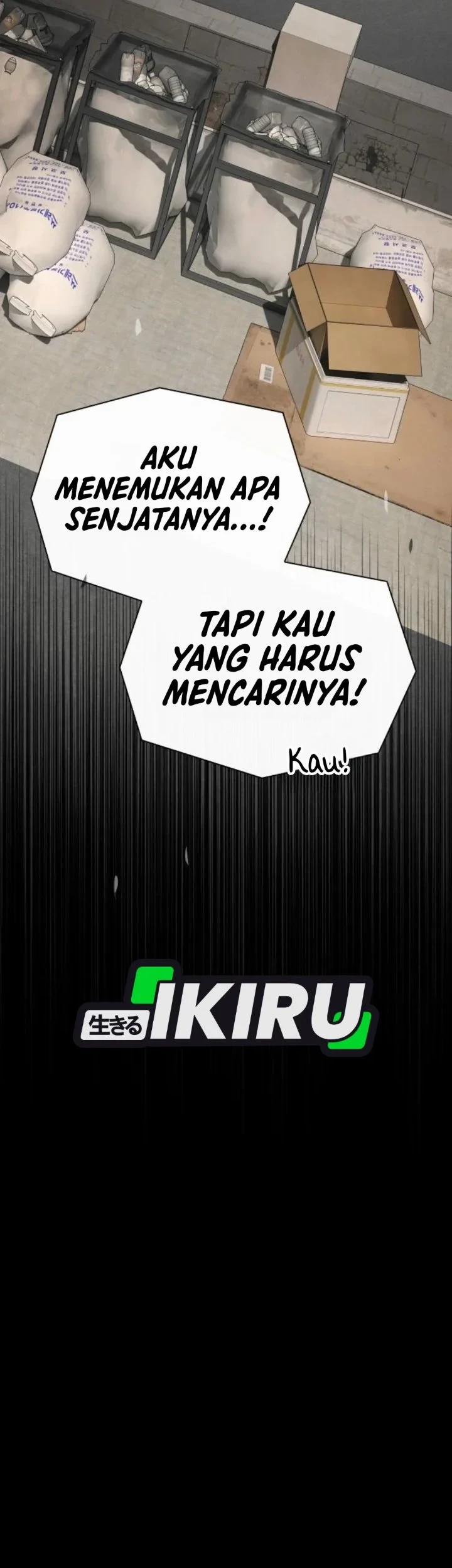 Chapter 60 - halaman 155