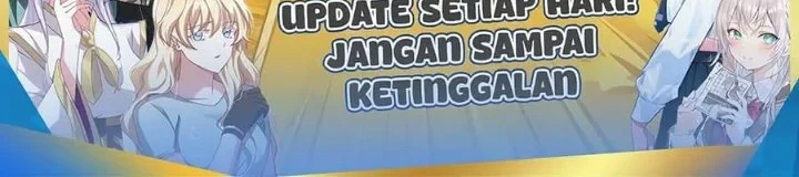 Chapter 60 - halaman 158