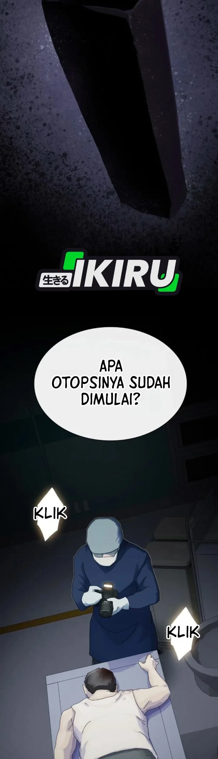 Chapter 60 - halaman 15