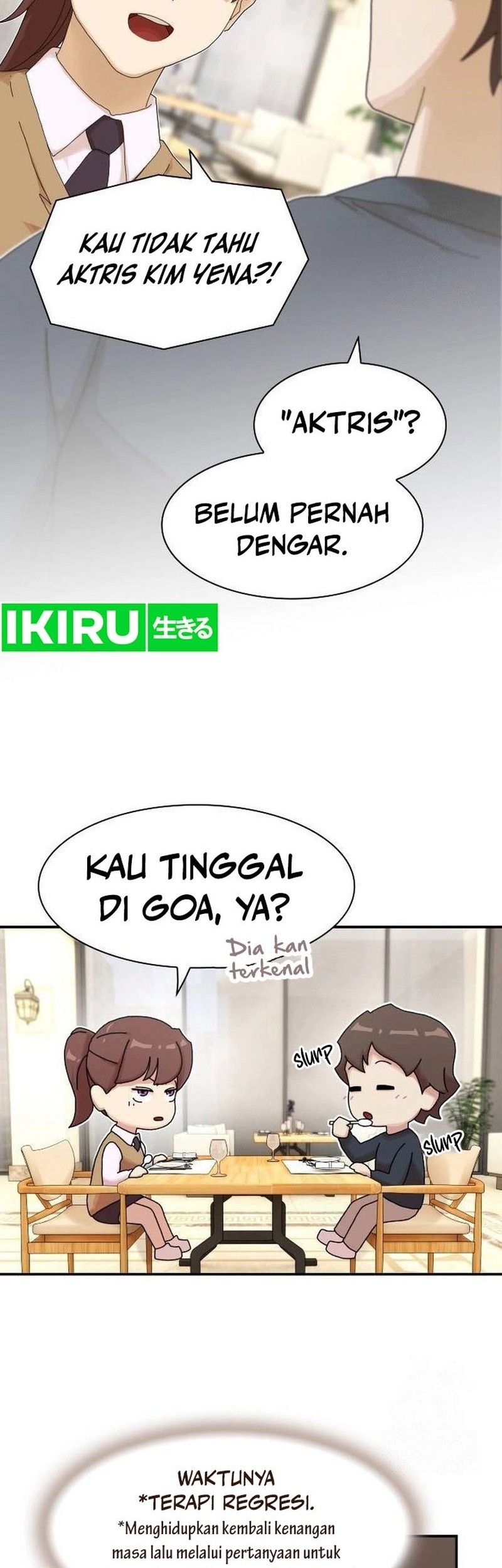 Chapter 7 - halaman 42