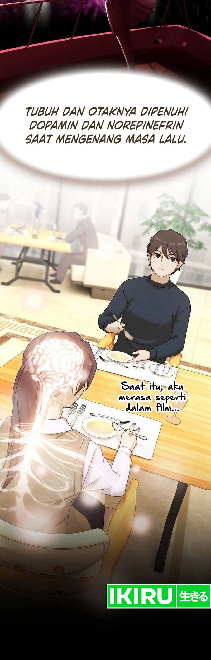 Chapter 7 - halaman 45