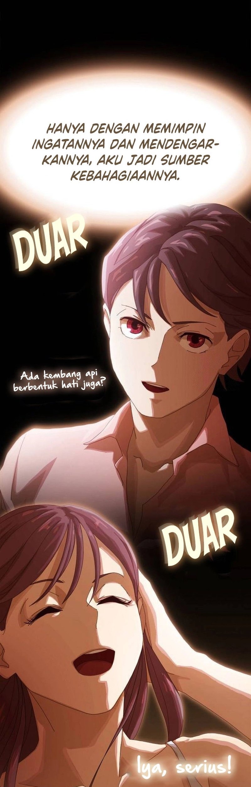 Chapter 7 - halaman 48