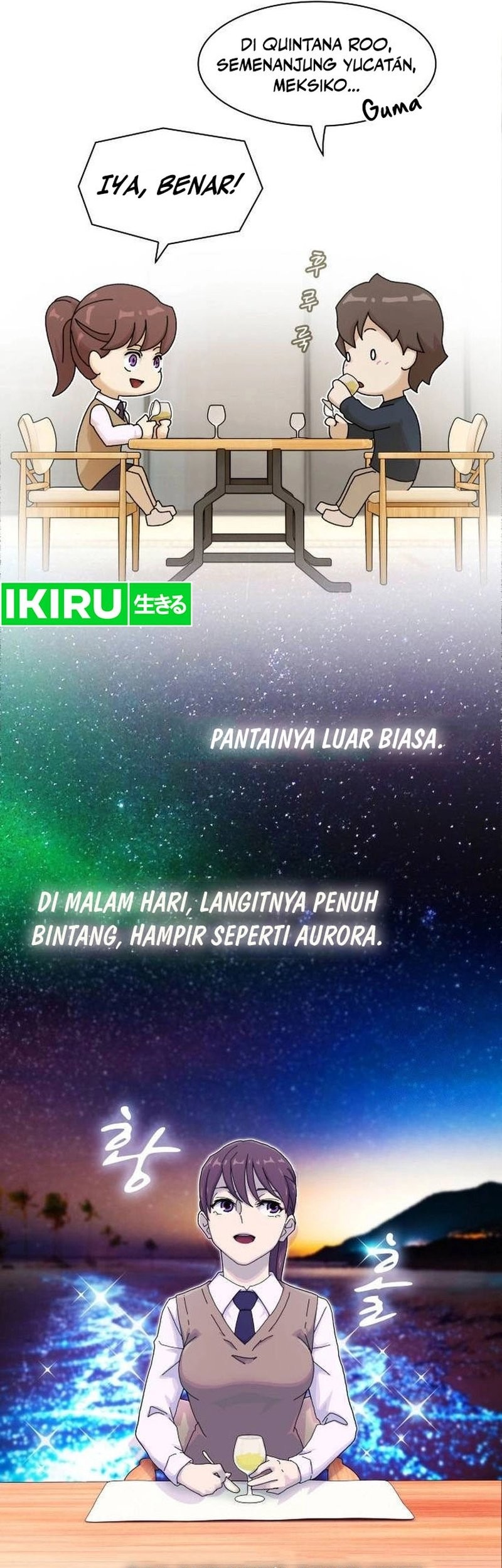 Chapter 7 - halaman 53