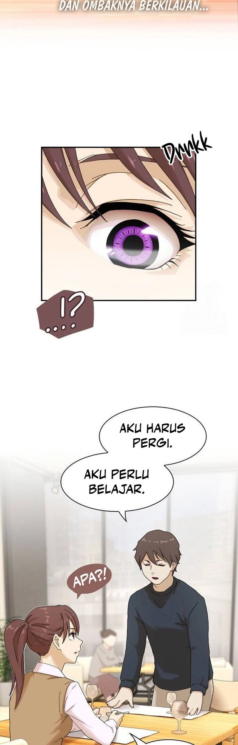 Chapter 7 - halaman 54