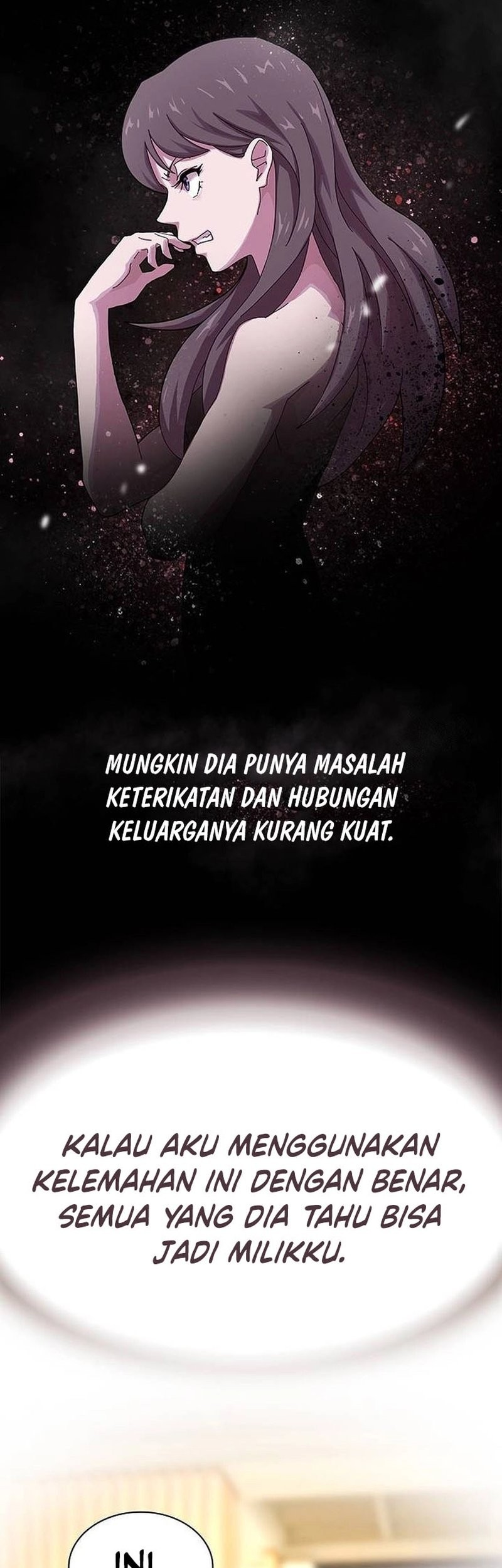 Chapter 7 - halaman 59