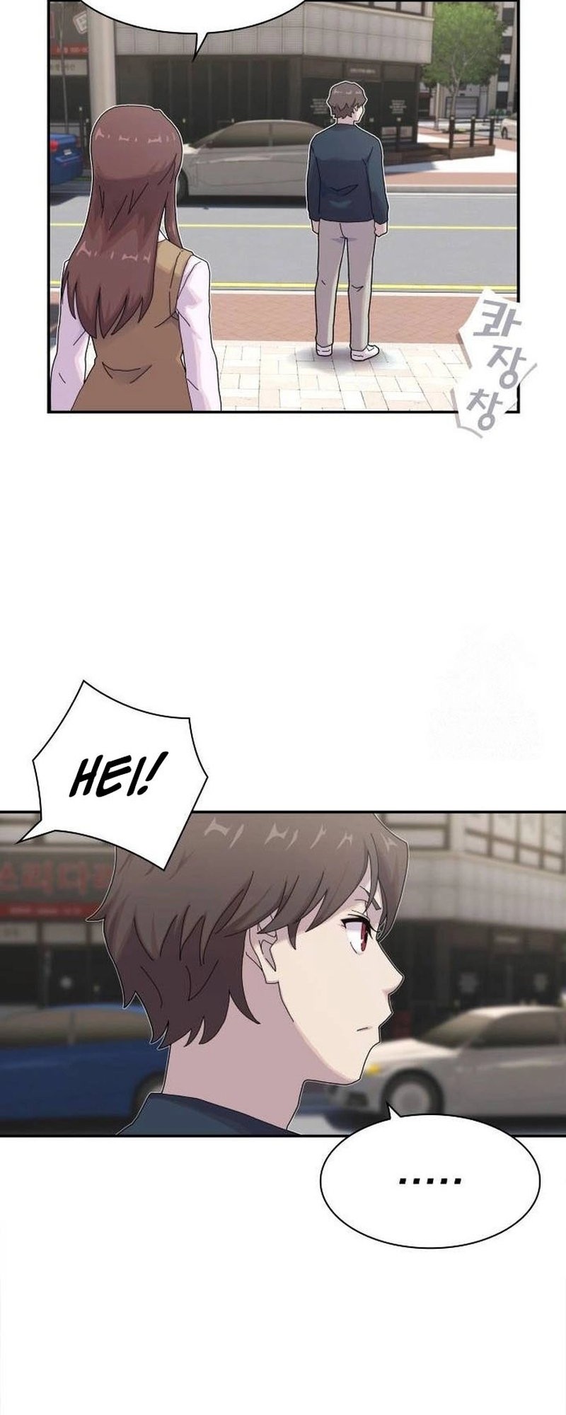Chapter 7 - halaman 64