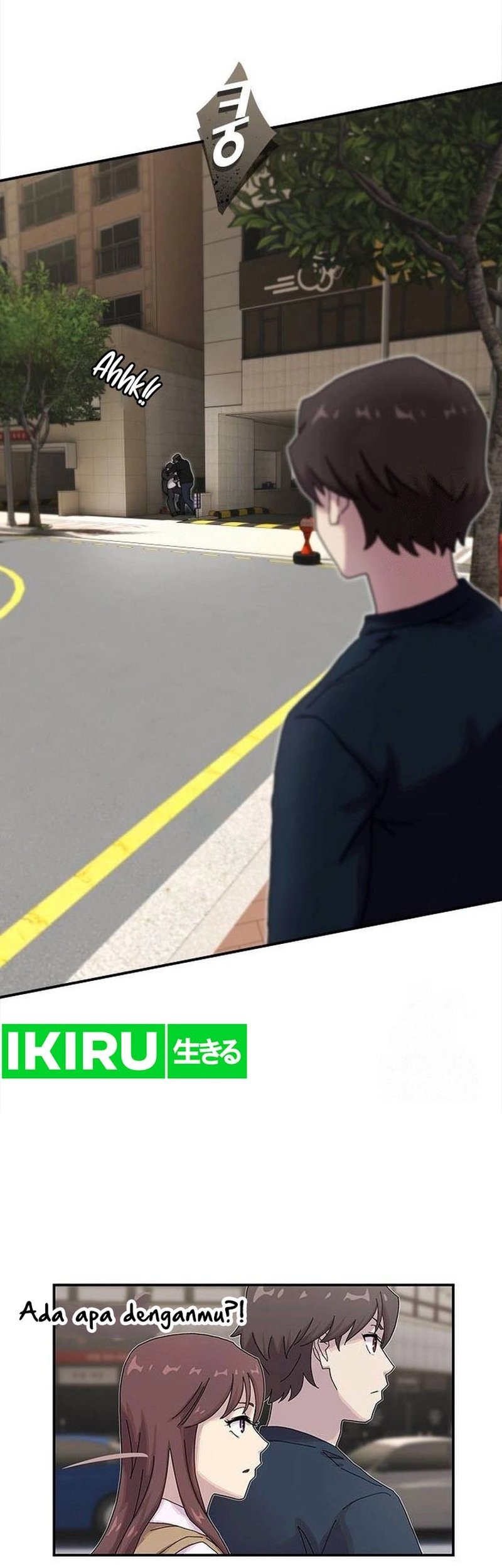 Chapter 7 - halaman 65