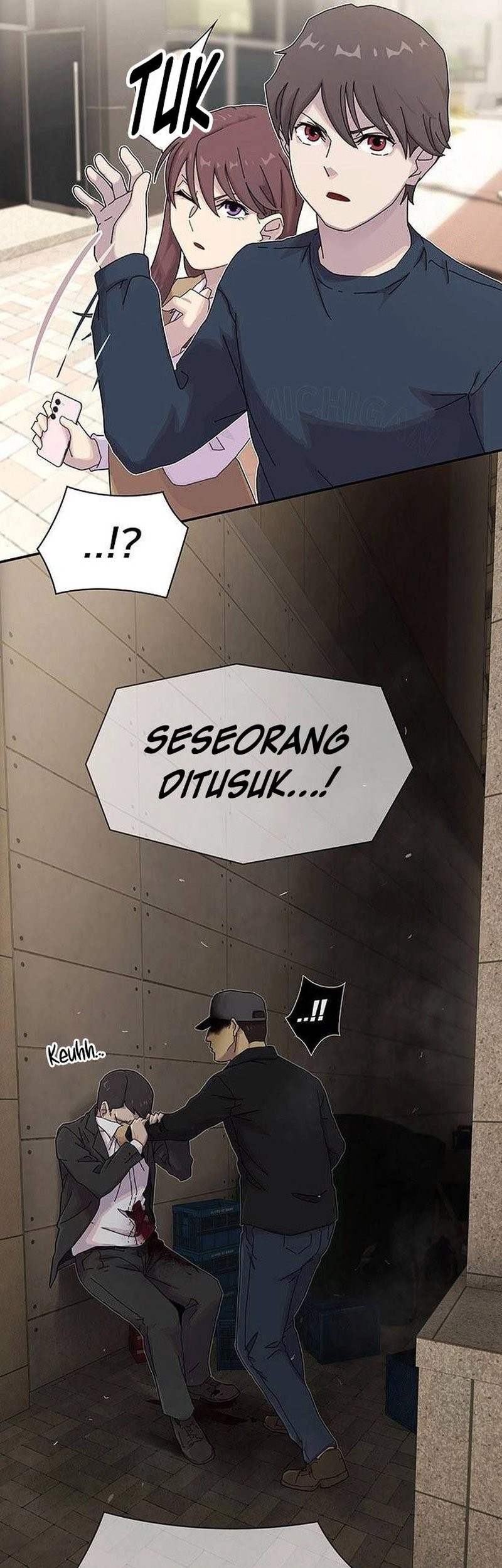 Chapter 7 - halaman 67