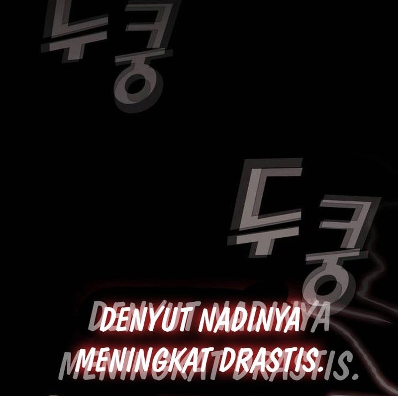 Chapter 7 - halaman 75