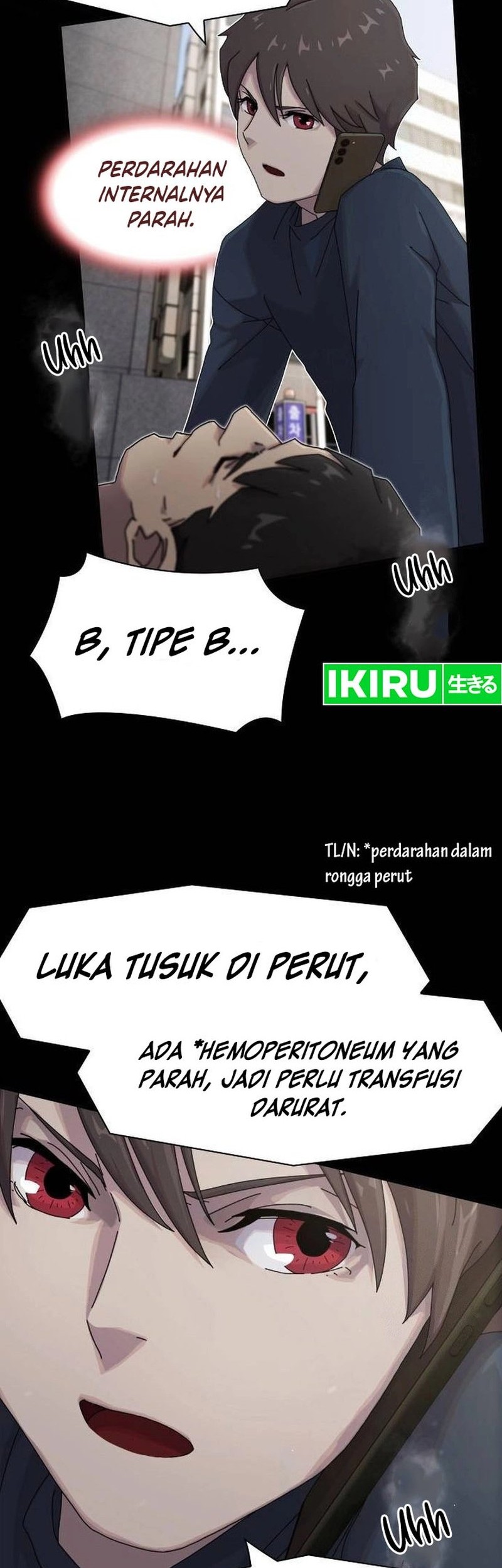 Chapter 7 - halaman 77