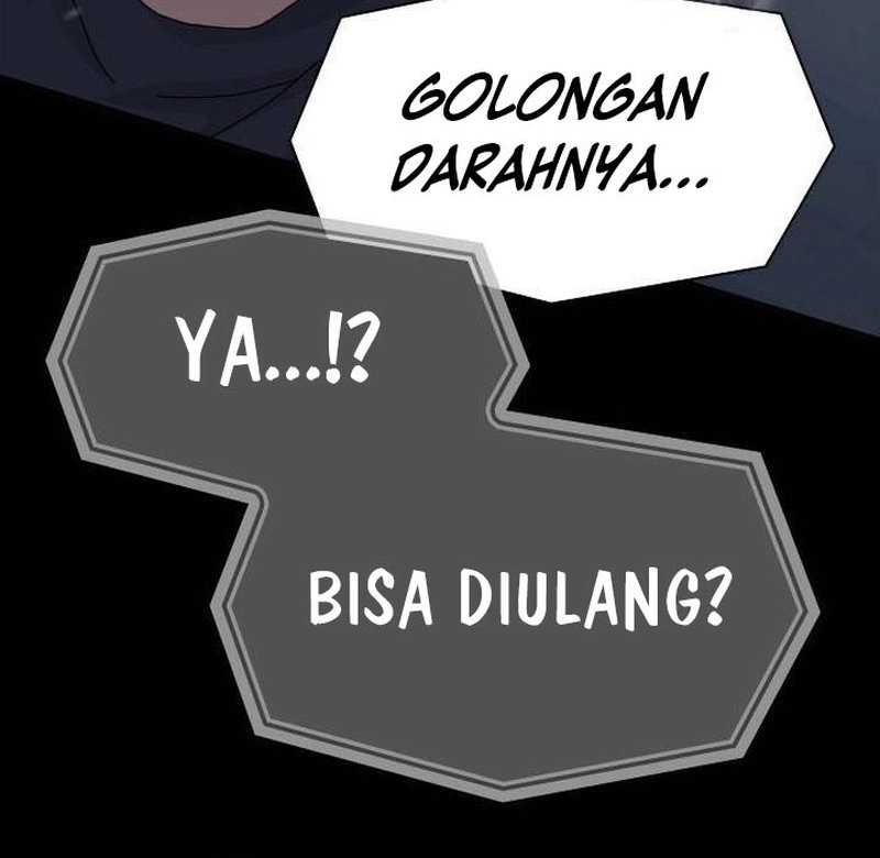 Chapter 7 - halaman 78