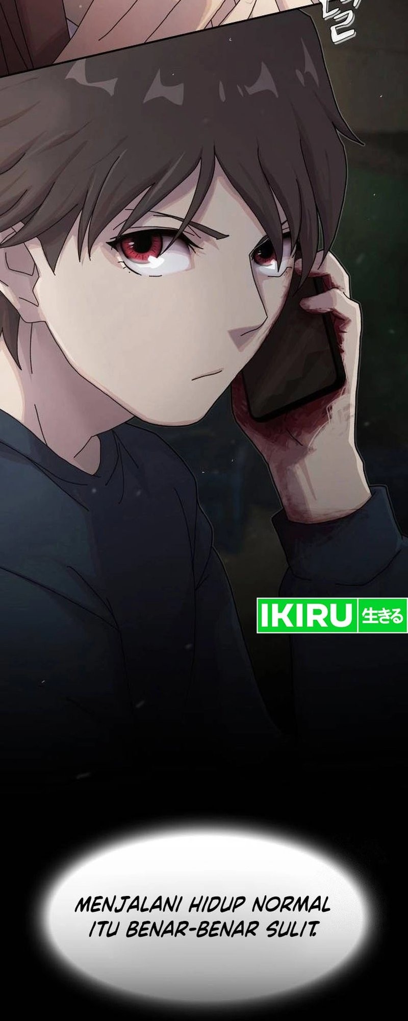 Chapter 7 - halaman 84