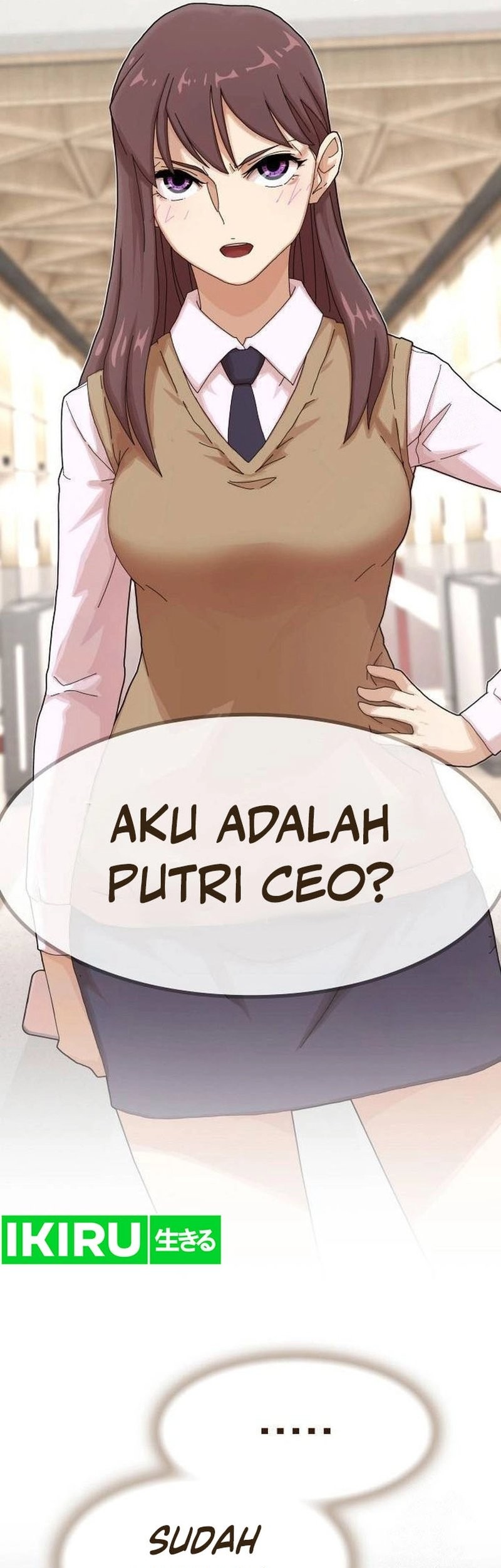 Chapter 7 - halaman 5
