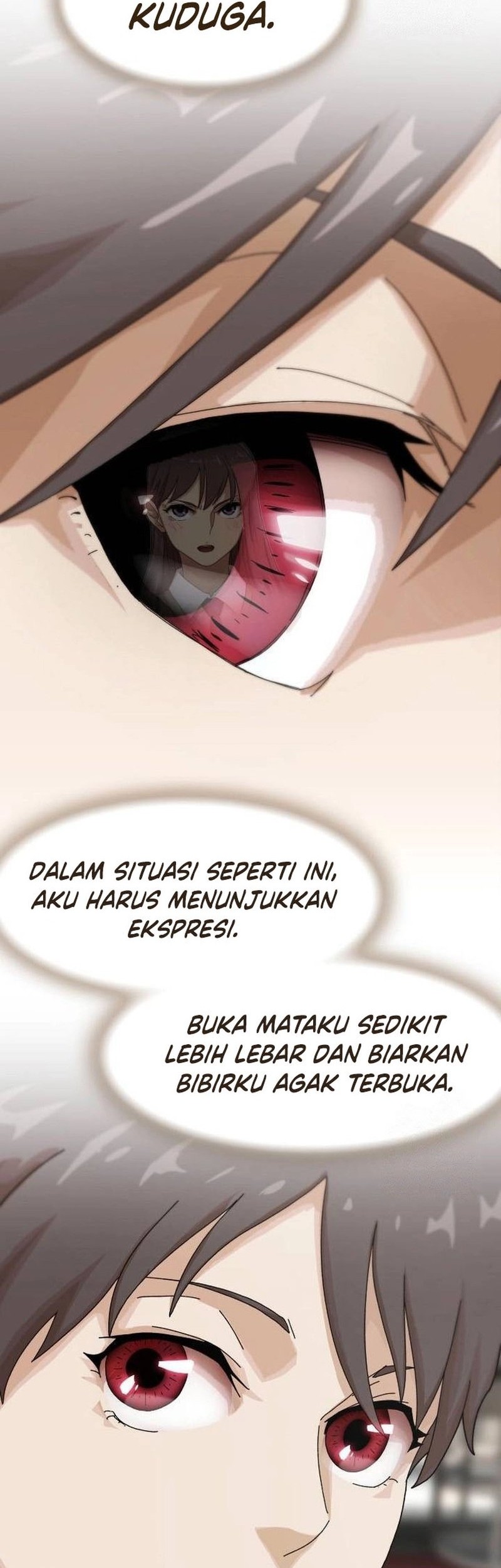 Chapter 7 - halaman 6