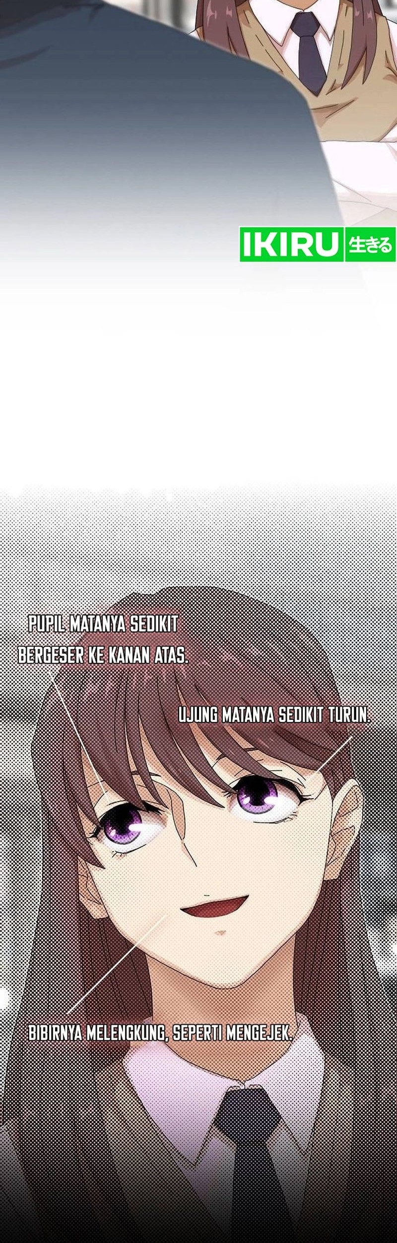 Chapter 7 - halaman 12