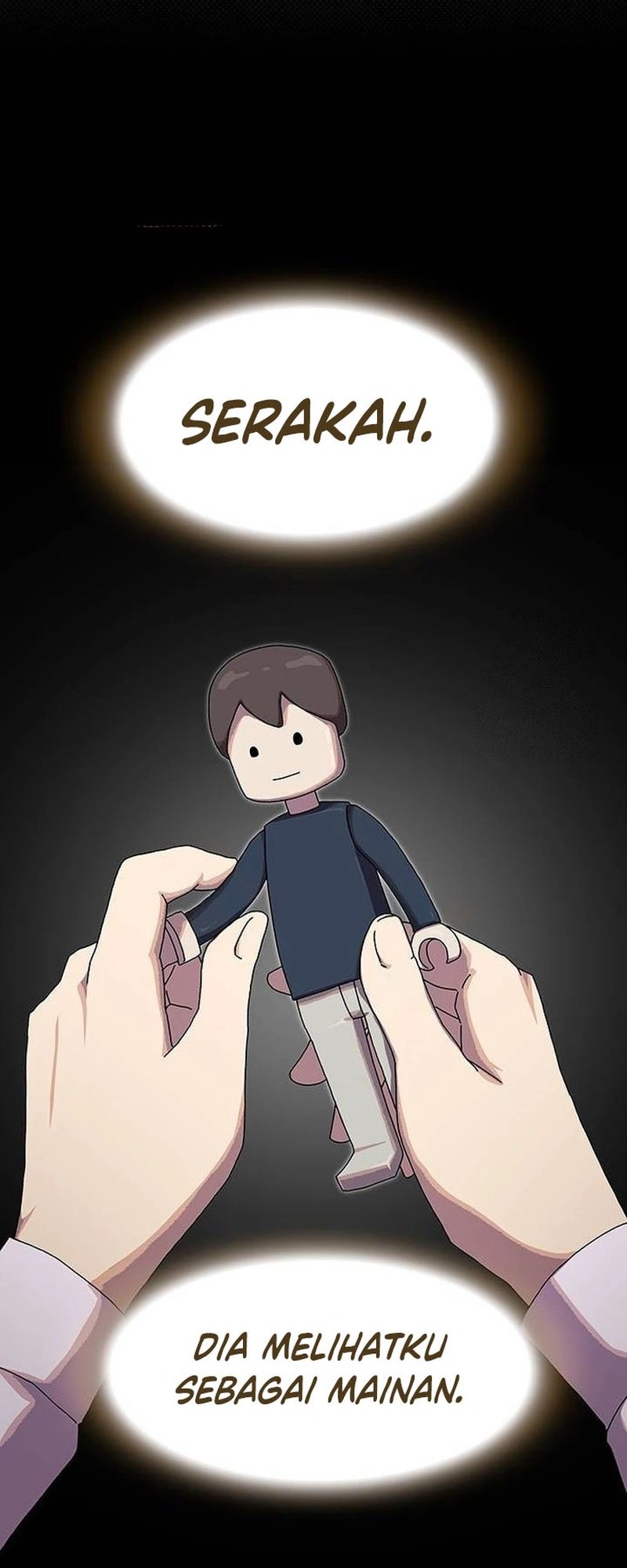 Chapter 7 - halaman 13
