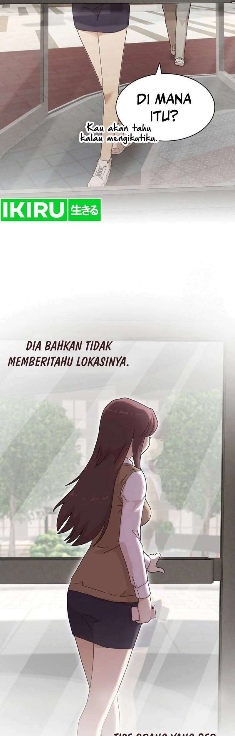 Chapter 7 - halaman 17