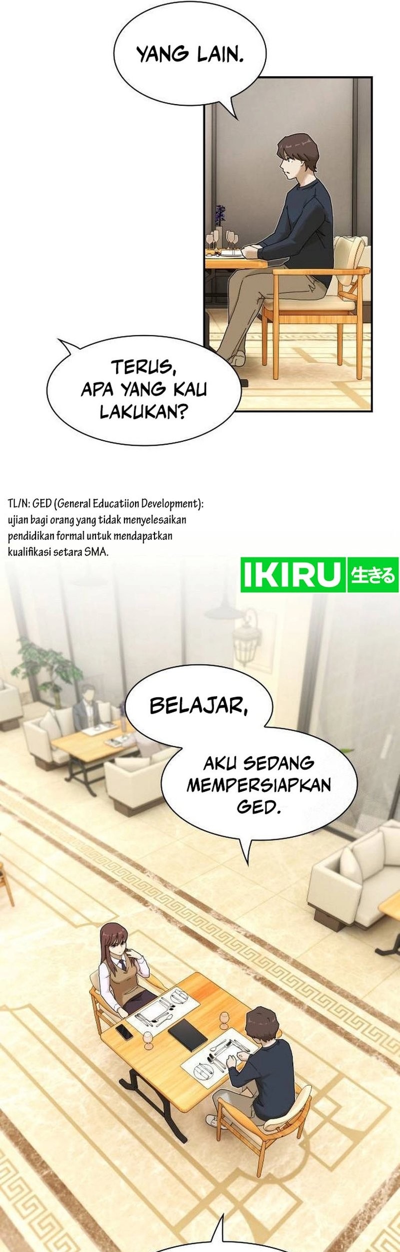 Chapter 7 - halaman 20