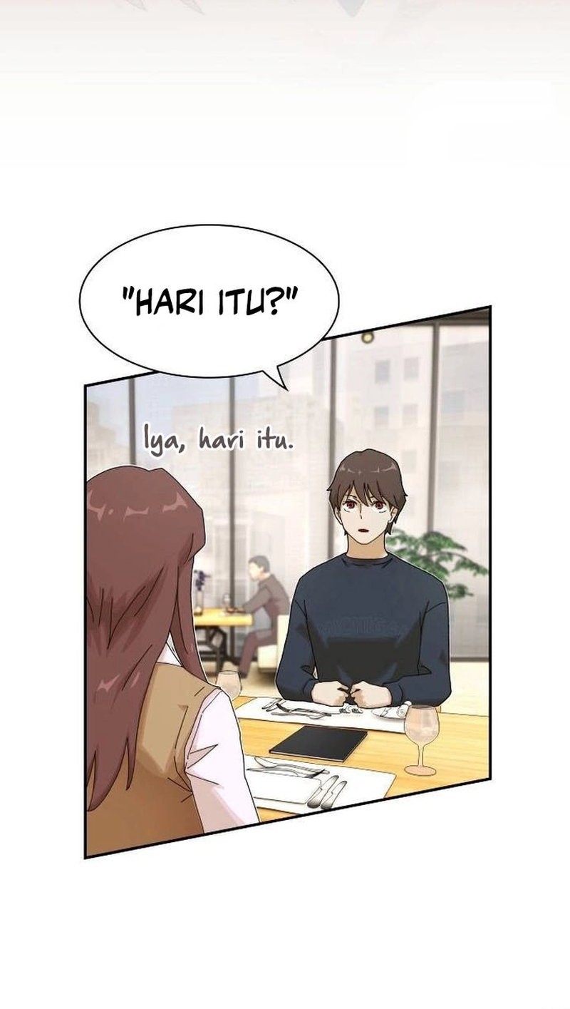 Chapter 7 - halaman 22