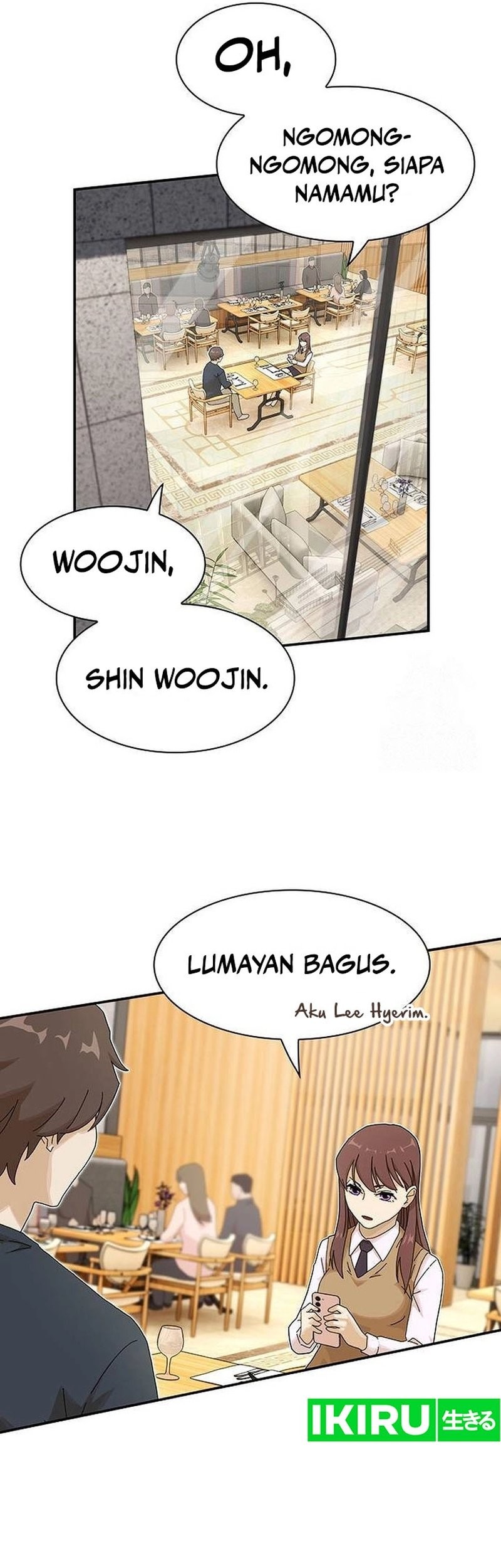 Chapter 7 - halaman 26