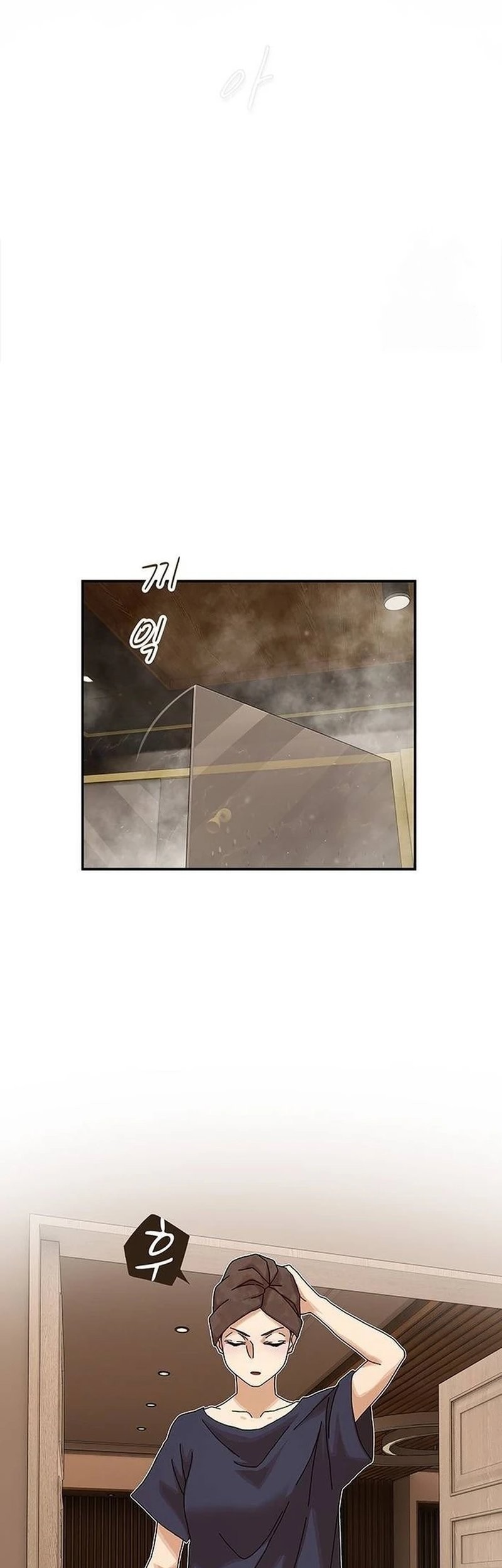 Chapter 8 - halaman 29