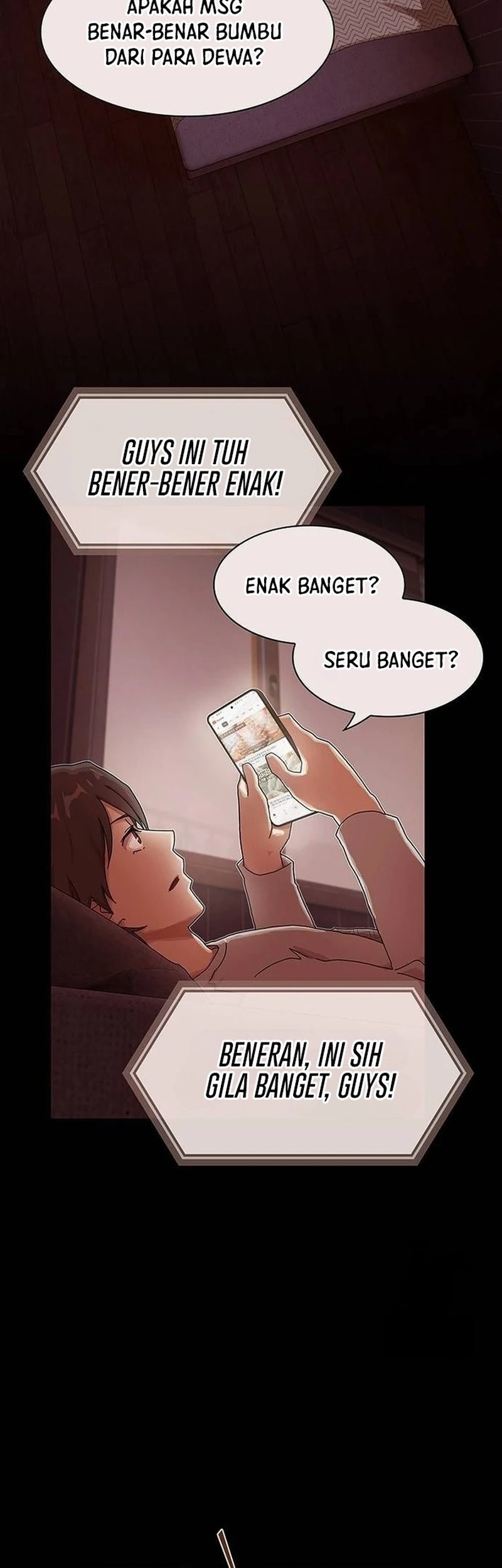 Chapter 8 - halaman 36