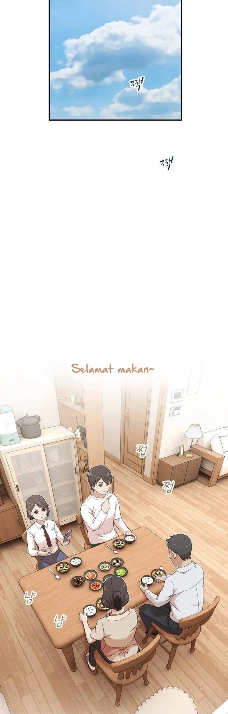Chapter 8 - halaman 45