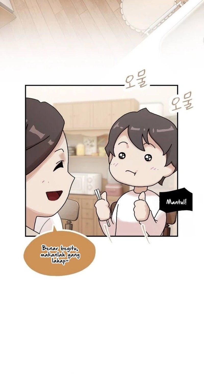 Chapter 8 - halaman 46
